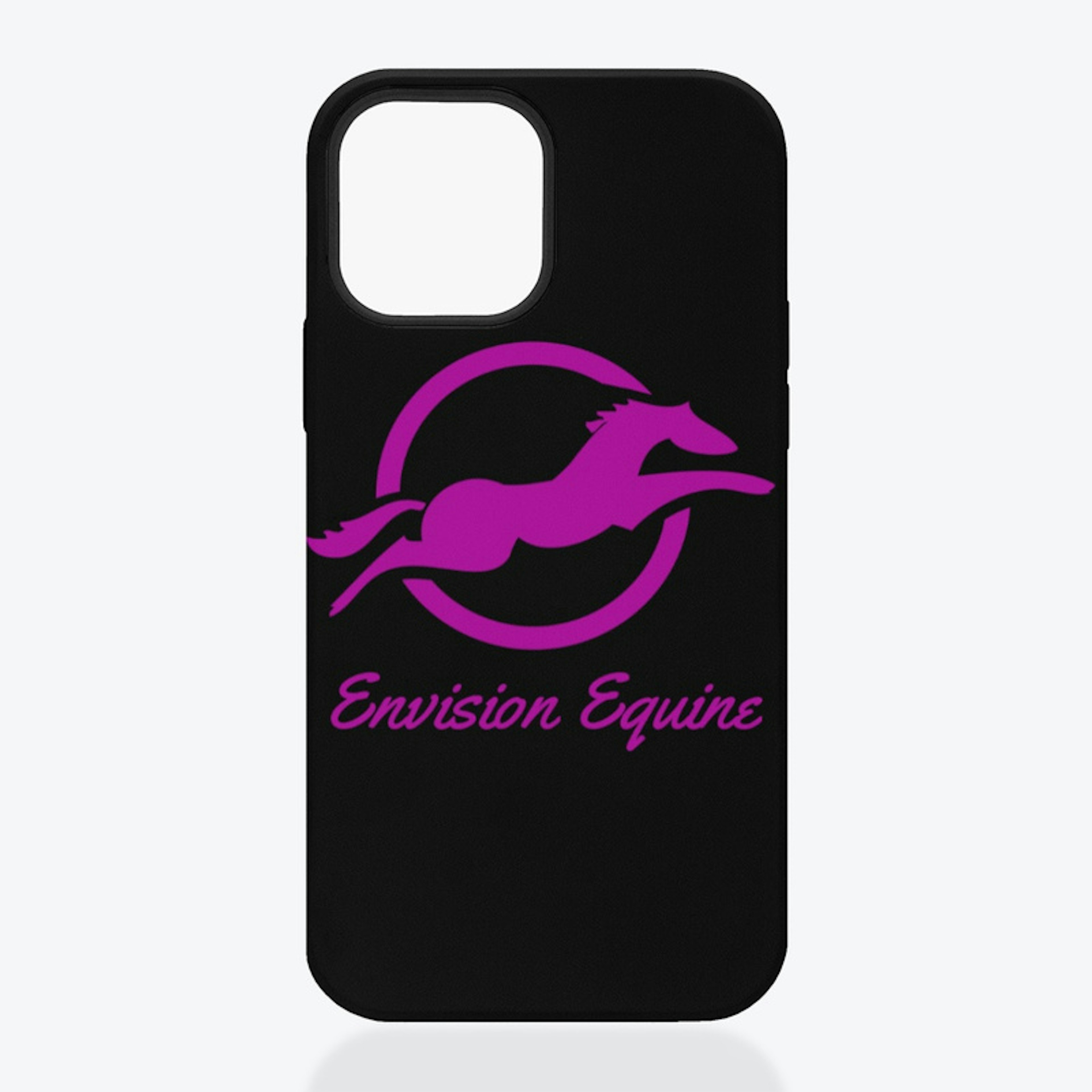 Envision Equine Logowear